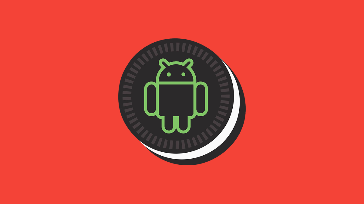AOSP Android Oreo for the Honor 8 Pro and Honor 9