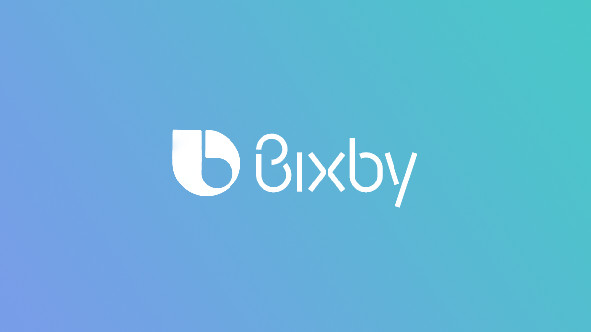 bixby fluenty samsung note 9 bixby speaker