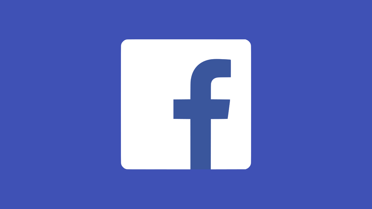 Facebook Inverted How to check if your data leaked after the Facebook hack