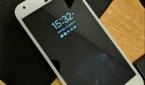 Enable Google Pixel 2 Always on Display Function on the Nexus 6P, Pixel, and Pixel XL