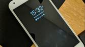 Enable Google Pixel 2 Always on Display Function on the Nexus 6P, Pixel, and Pixel XL