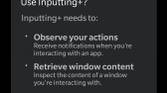 Google Play Store Accessibility Service Crackdown