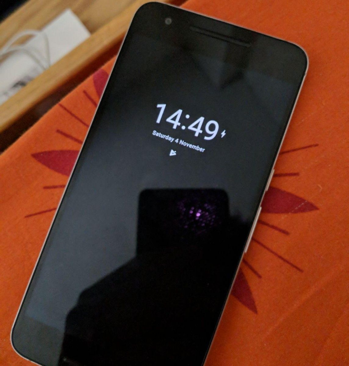Enable Google Pixel 2 Always on Display Function on the Nexus 6P, Pixel, and Pixel XL
