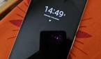 Enable Google Pixel 2 Always on Display Function on the Nexus 6P, Pixel, and Pixel XL