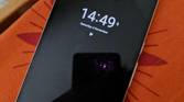 Enable Google Pixel 2 Always on Display Function on the Nexus 6P, Pixel, and Pixel XL