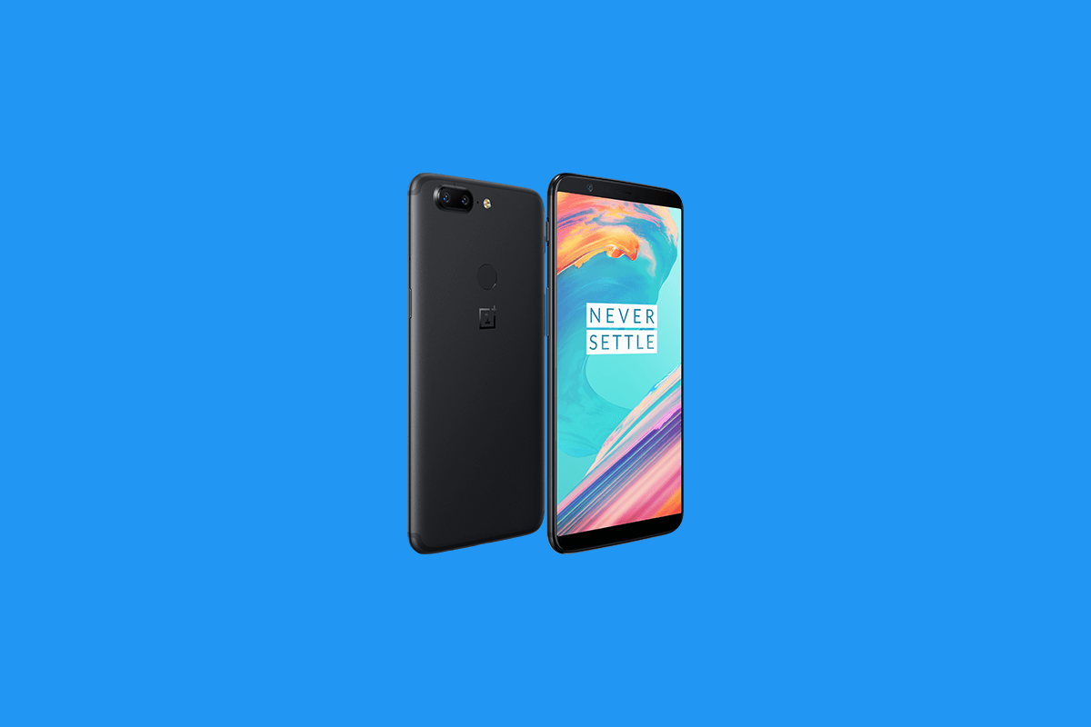 OnePlus 5T Long-Term Review: Reliable Phone with Attention to Detail