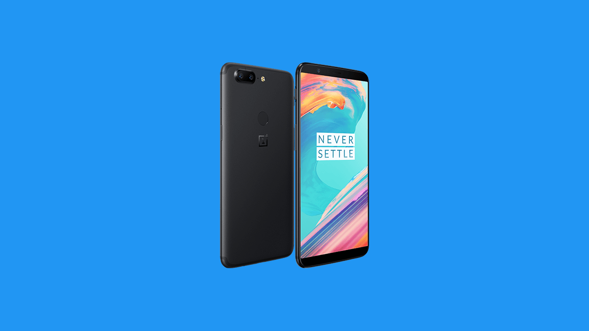 OnePlus 5T Long-Term Review: Reliable Phone with Attention to Detail