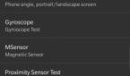 OnePlus OxygenOS Root Access Backdoor