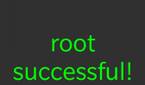 OnePlus OxygenOS Root Access Backdoor