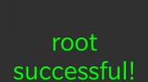 OnePlus OxygenOS Root Access Backdoor