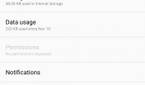OnePlus OxygenOS Root Access Backdoor
