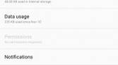 OnePlus OxygenOS Root Access Backdoor