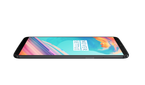 OnePlus 5T Kernel Sources
