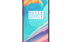 OnePlus 5T TWRP