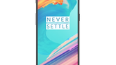 OnePlus 5T TWRP