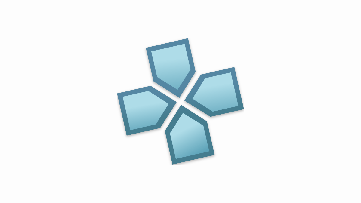 PPSSPP Now Supports Vulkan Graphics API for Smoother PSP Emulation