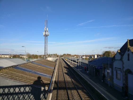 google camera hdr+ port picture