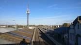 google camera hdr+ port picture