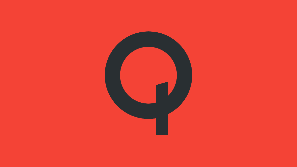 Qualcomm has accused Apple of giving secrets to Intel.