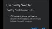 Google Play Store Accessibility Service Crackdown