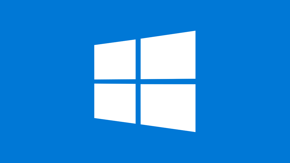 Windows Phone bootloader unlocked