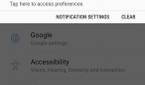 Install Samsung Galaxy S8 Android Oreo Beta