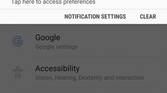 Install Samsung Galaxy S8 Android Oreo Beta