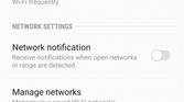Install Samsung Galaxy S8 Android Oreo Beta