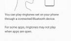 Install Samsung Galaxy S8 Android Oreo Beta