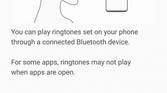 Install Samsung Galaxy S8 Android Oreo Beta