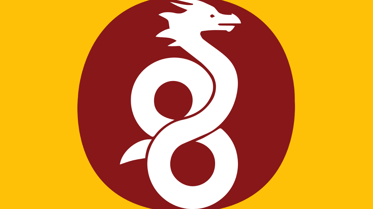 Wireguard VPN Linux Kernel