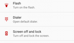 Enable AR Stickers on Nexus 5X or Nexus 6P on Android 8.1
