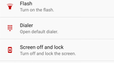 Enable AR Stickers on Nexus 5X or Nexus 6P on Android 8.1