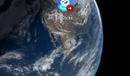 Enable AR Stickers on Nexus 5X or Nexus 6P on Android 8.1