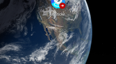 Enable AR Stickers on Nexus 5X or Nexus 6P on Android 8.1