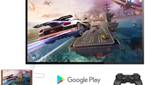 Huawei Mate 10 Pro Easy Projection Phoenix OS