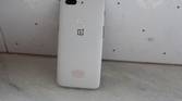 OnePlus 5T Star Wars Edition
