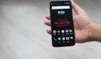 OnePlus 5T Star Wars Edition