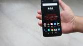 OnePlus 5T Star Wars Edition