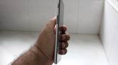 OnePlus 5T Star Wars Edition