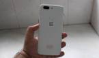OnePlus 5T Star Wars Edition
