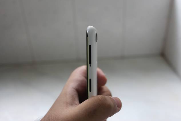 OnePlus 5T Star Wars Edition