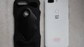 OnePlus 5T Star Wars Edition