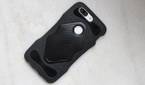 OnePlus 5T Star Wars Edition