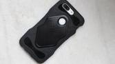 OnePlus 5T Star Wars Edition