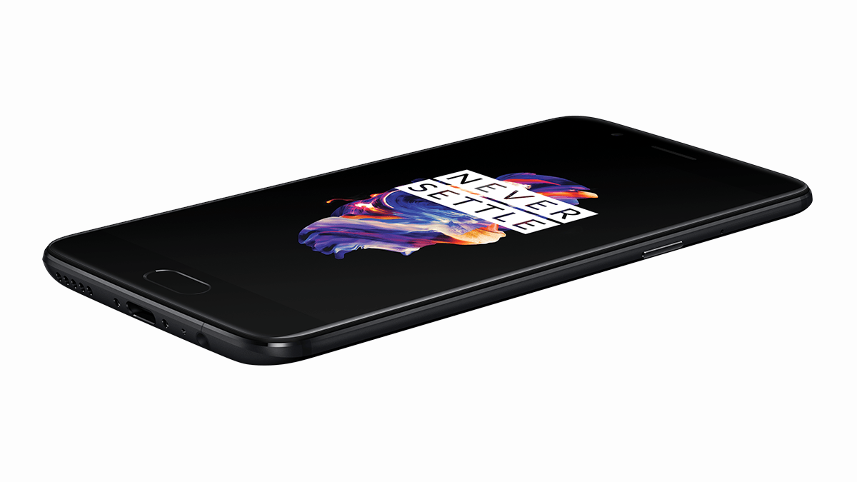oneplus 5 5t oxygenos 9.0.10