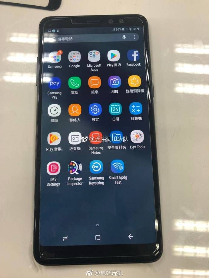 Samsung-Galaxy-A8-Plus-leak-1.