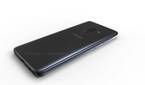 galaxy s9