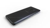 galaxy s9