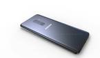 samsung galaxy s9